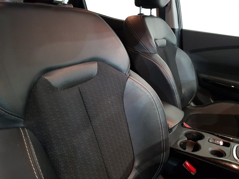 Used Renault Kadjar 2018 for sale - 76707908: Photo 17