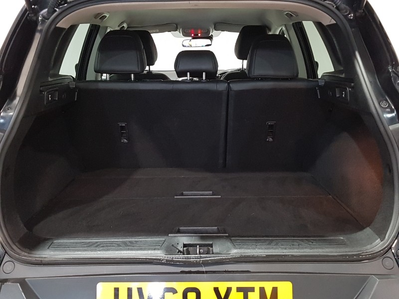 Used Renault Kadjar 2018 for sale - 76707908: Photo 8