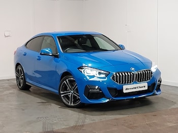 Used BMW 2 Series 2024 for sale - 78952828: Photo