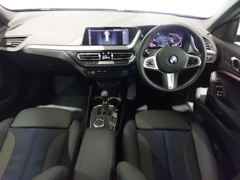Used BMW 2 Series 2024 for sale - 78952828: Photo