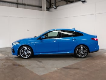 Used BMW 2 Series 2024 for sale - 78952828: Photo