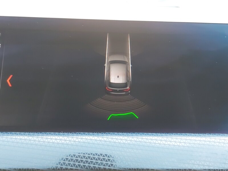 Used BMW 1 Series 2020 for sale - 78146817: Photo 13