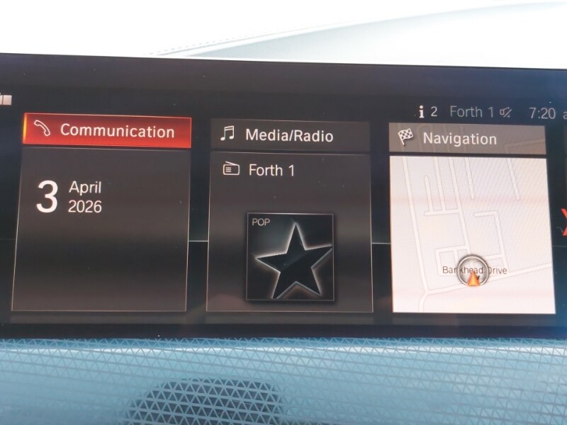 Used BMW 1 Series 2020 for sale - 78146817: Photo 14