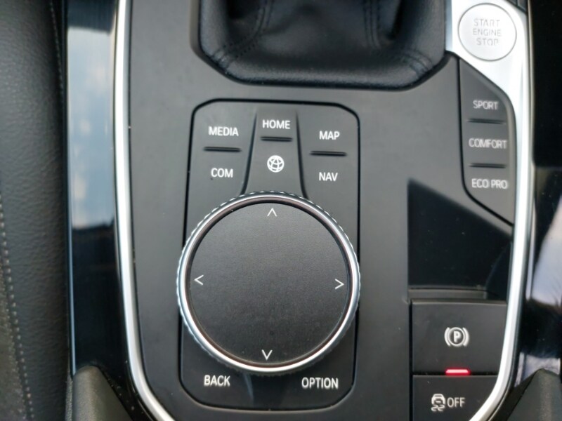 Used BMW 1 Series 2020 for sale - 78146817: Photo 15