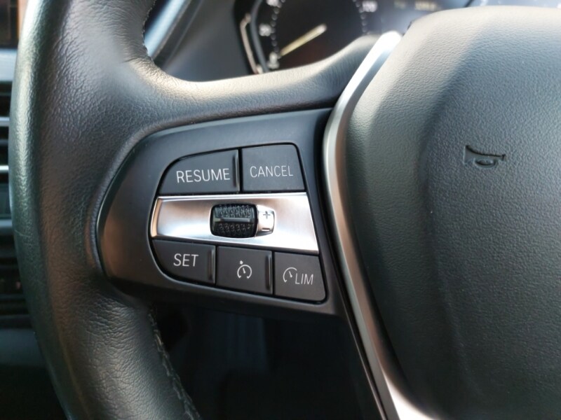 Used BMW 1 Series 2020 for sale - 78146817: Photo 16