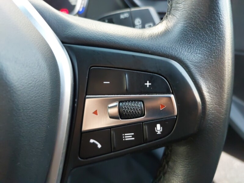 Used BMW 1 Series 2020 for sale - 78146817: Photo 17