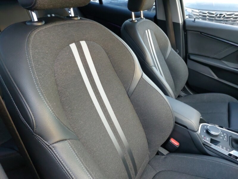 Used BMW 1 Series 2020 for sale - 78146817: Photo 19