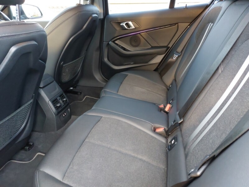 Used BMW 1 Series 2020 for sale - 78146817: Photo 6