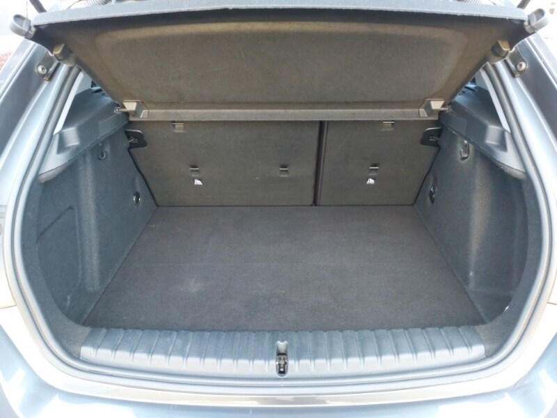 Used BMW 1 Series 2020 for sale - 78146817: Photo 8