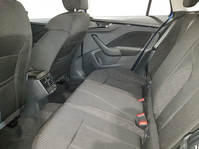 Used Skoda Scala 2022 for sale - 77596024: Photo 6