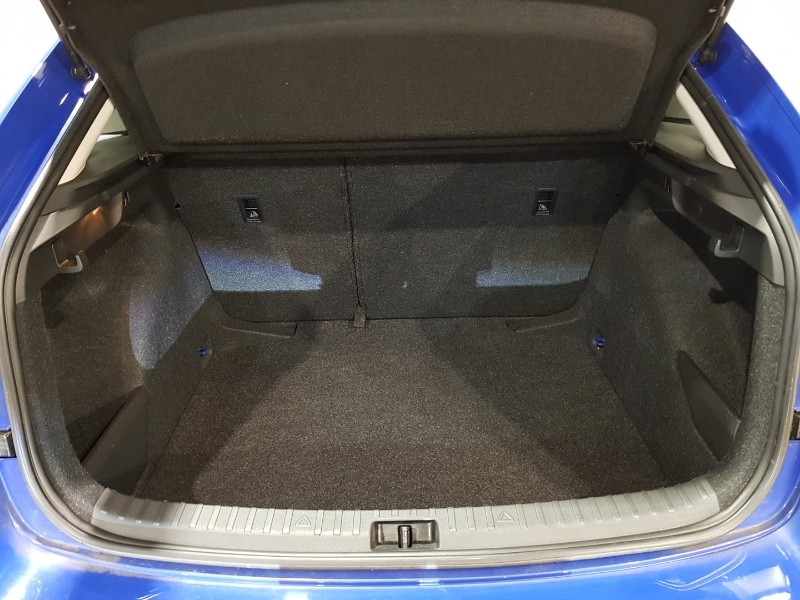 Used Skoda Scala 2022 for sale - 77596024: Photo 8