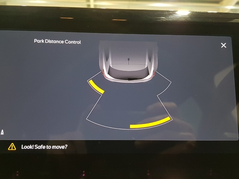 Used SEAT Ibiza 2023 for sale - 77343109: Photo 13