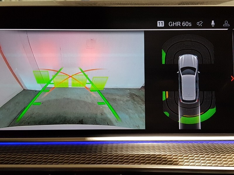 Used BMW X5 2019 for sale - 77815658: Photo 13