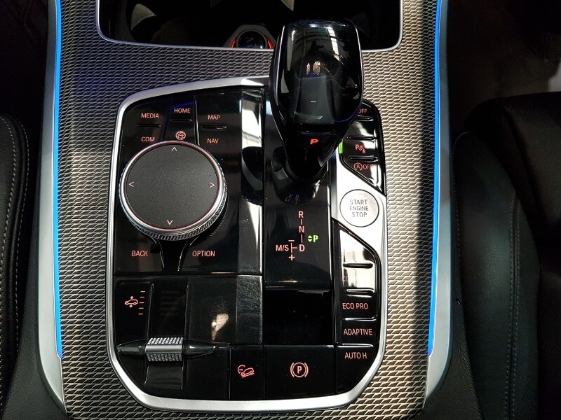 Used BMW X5 2019 for sale - 77815658: Photo 14