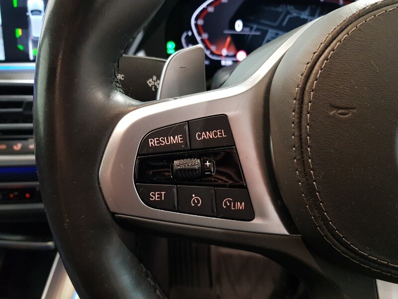 Used BMW X5 2019 for sale - 77815658: Photo 15