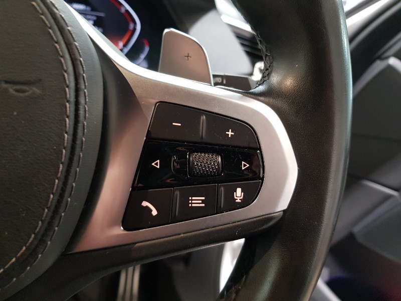 Used BMW X5 2019 for sale - 77815658: Photo 16