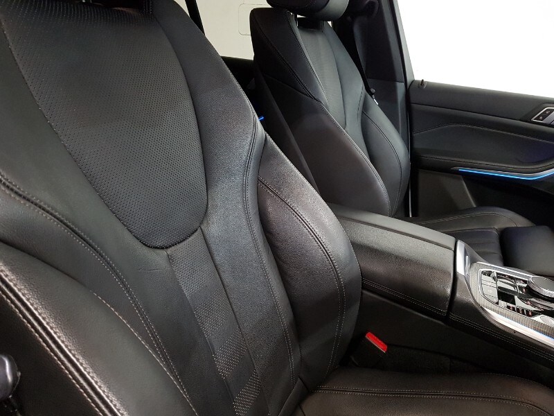 Used BMW X5 2019 for sale - 77815658: Photo 18