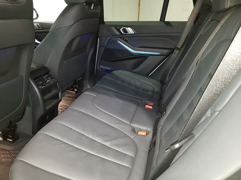 Used BMW X5 2019 for sale - 77815658: Photo 6