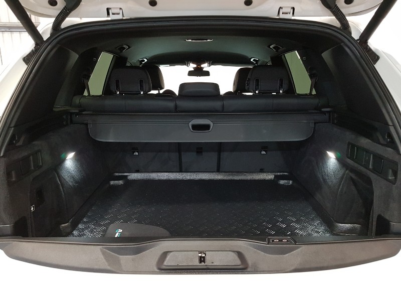 Used BMW X5 2019 for sale - 77815658: Photo 8