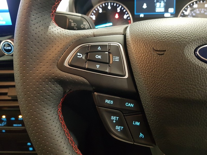 Used Ford Ecosport 2022 for sale - 76947401: Photo 14