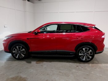 Used MG MG HS 2026 for sale - 79428026: Photo
