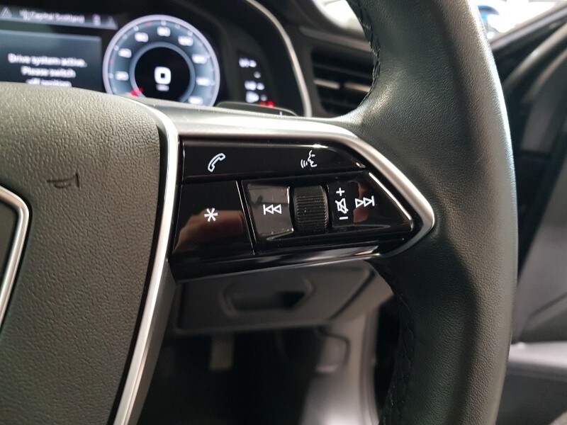 Used Audi A6 2022 for sale - 76052319: Photo 16