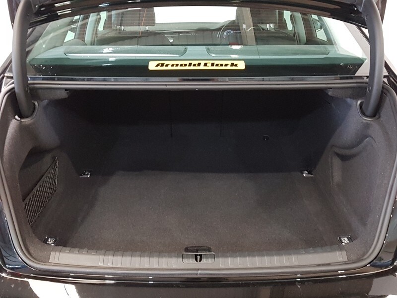 Used Audi A6 2022 for sale - 76052319: Photo 8