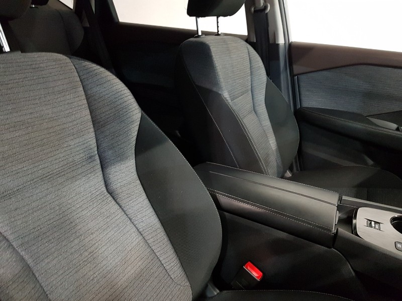 Used Nissan X-Trail 2023 for sale - 78013147: Photo 17