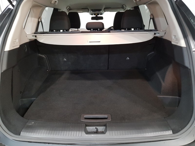 Used Nissan X-Trail 2023 for sale - 78013147: Photo 8