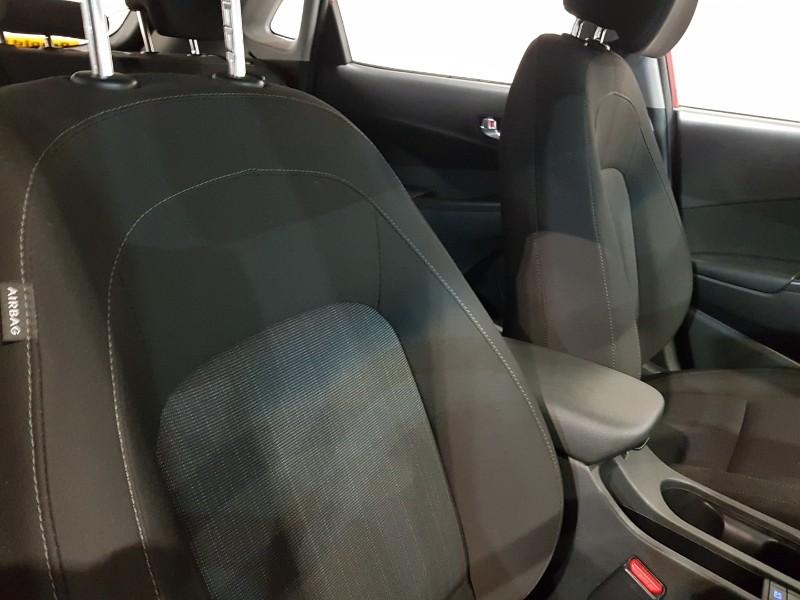 Used Hyundai KONA 2022 for sale - 76763867: Photo 17