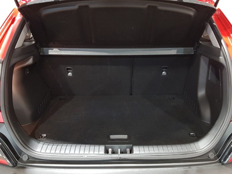 Used Hyundai KONA 2022 for sale - 76763867: Photo 8