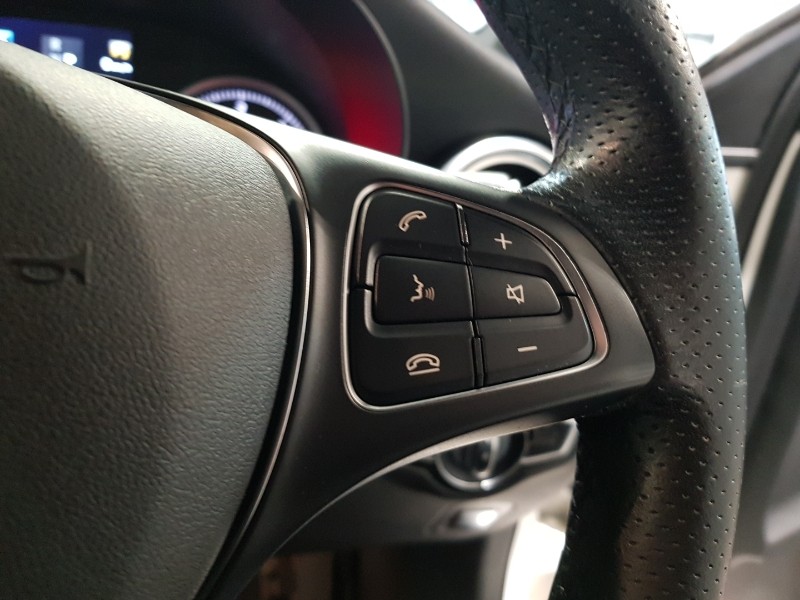 Used Mercedes-Benz GLC 2019 for sale - 76846882: Photo 16