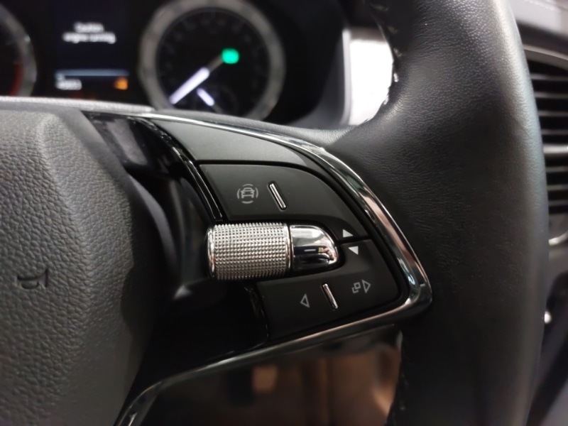 Used Skoda Kodiaq 2026 for sale - 78065992: Photo 15