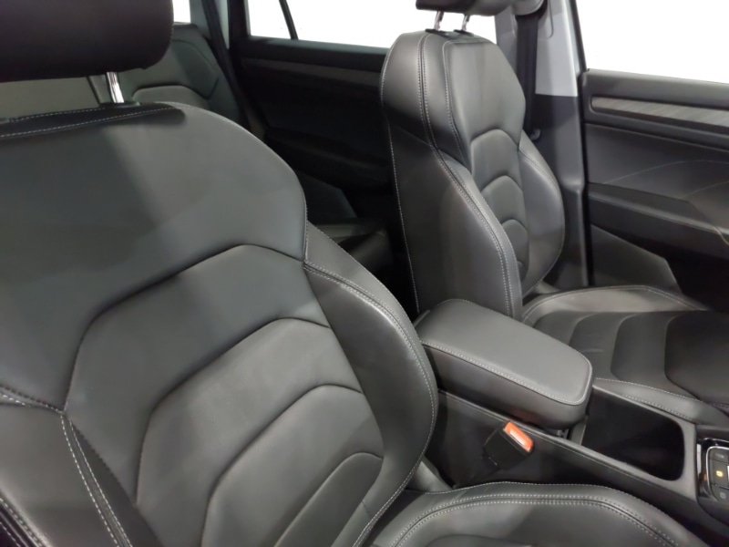 Used Skoda Kodiaq 2026 for sale - 78065992: Photo 17
