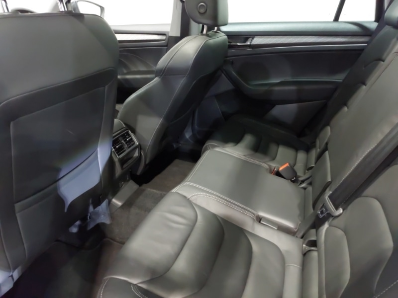 Used Skoda Kodiaq 2026 for sale - 78065992: Photo 6