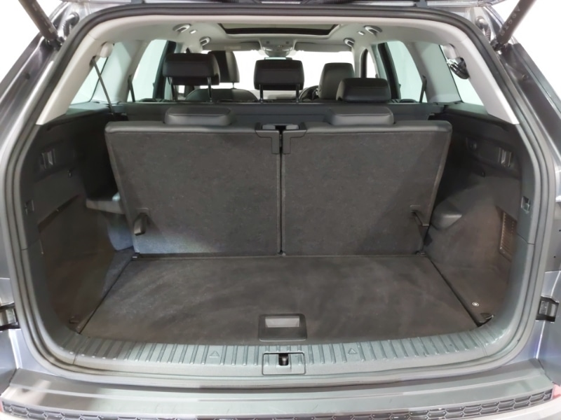 Used Skoda Kodiaq 2026 for sale - 78065992: Photo 8