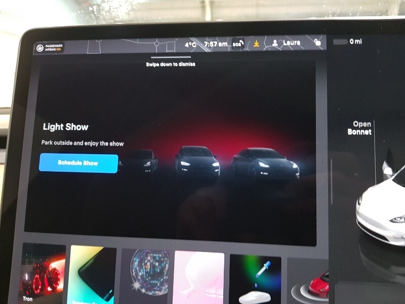 Used Tesla Model Y 2022 for sale - 77580096: Photo 16