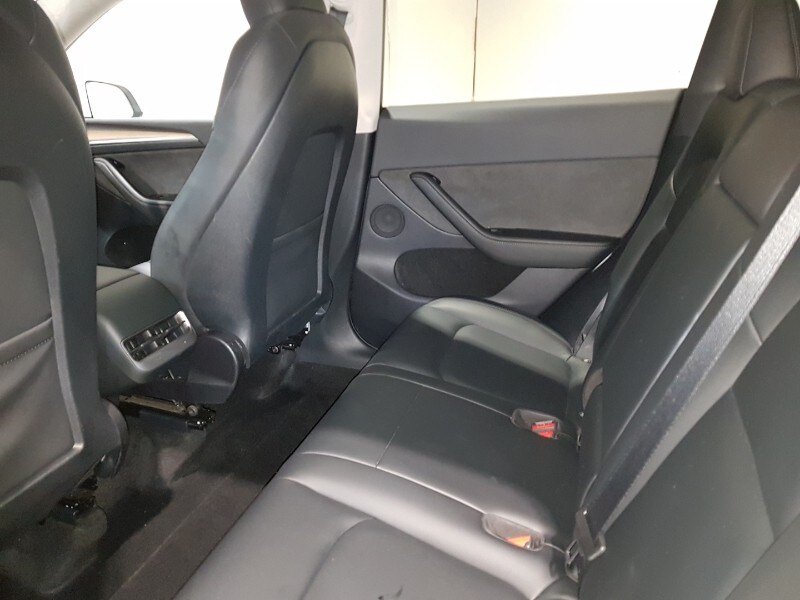 Used Tesla Model Y 2022 for sale - 77580096: Photo 6