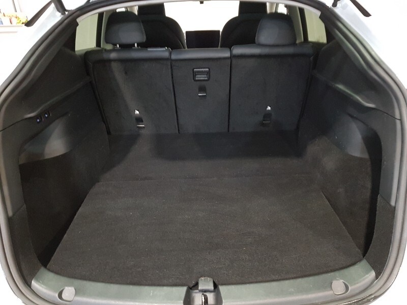 Used Tesla Model Y 2022 for sale - 77580096: Photo 8