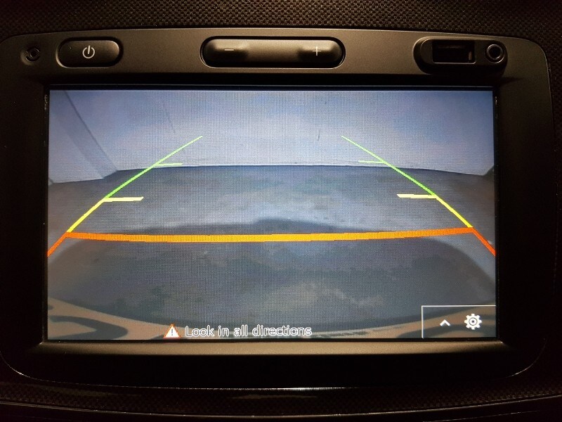 Used Dacia Sandero 2019 for sale - 77503209: Photo 13