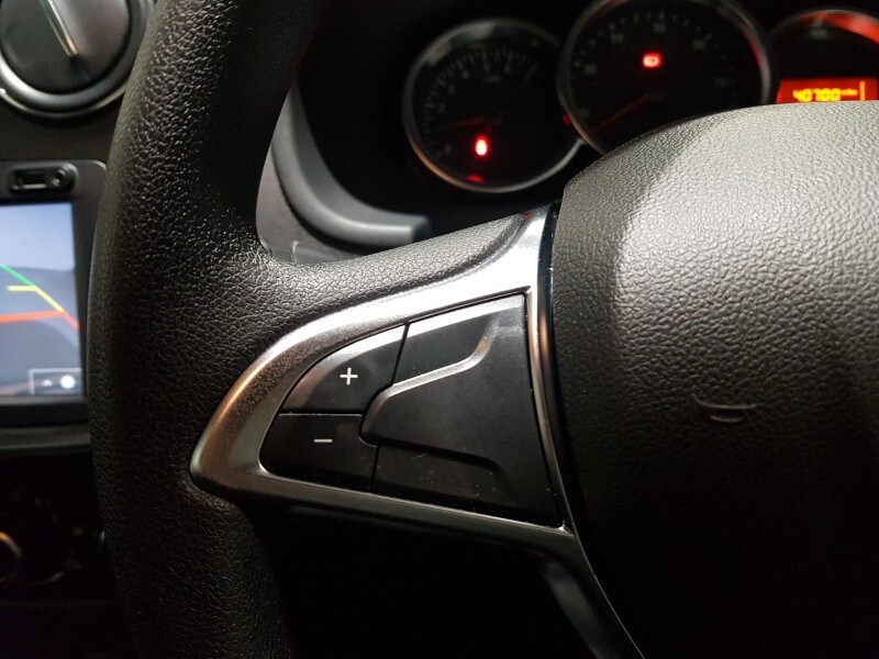 Used Dacia Sandero 2019 for sale - 77503209: Photo 14