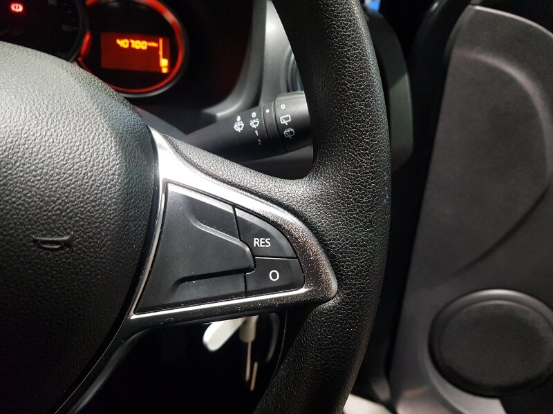 Used Dacia Sandero 2019 for sale - 77503209: Photo 15