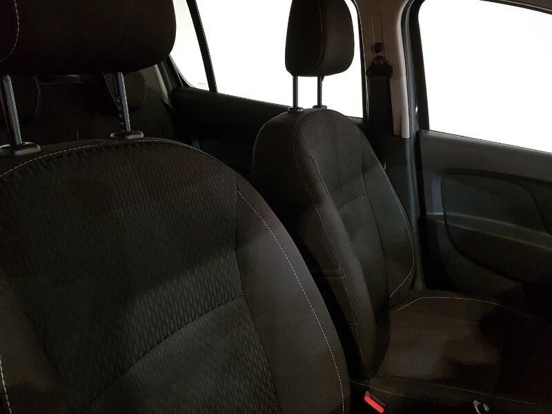 Used Dacia Sandero 2019 for sale - 77503209: Photo 17