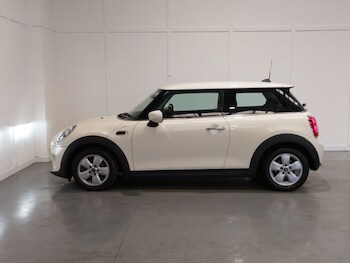 Used MINI Hatch 2020 for sale - 78326998: Photo