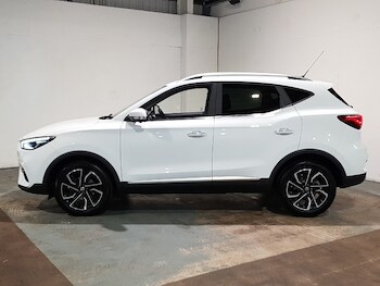 Used MG MG ZS 2024 for sale - 76268979: Photo 4