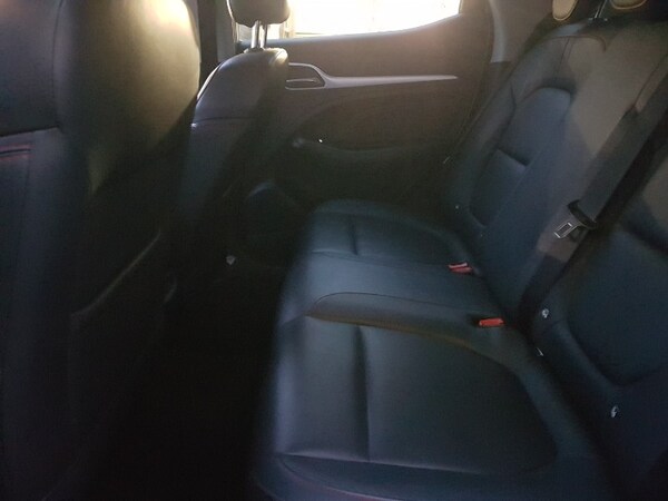 Used MG MG ZS 2024 for sale - 76268979: Photo 6
