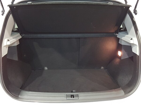 Used MG MG ZS 2024 for sale - 76268979: Photo 8