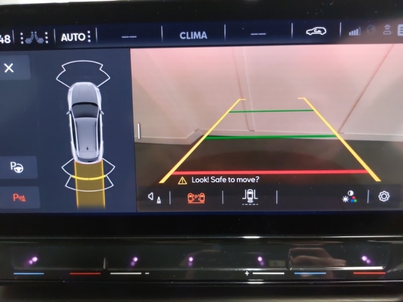 Used Cupra Formentor 2023 for sale - 78203210: Photo 13