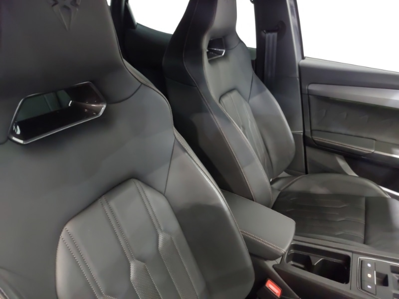 Used Cupra Formentor 2023 for sale - 78203210: Photo 19