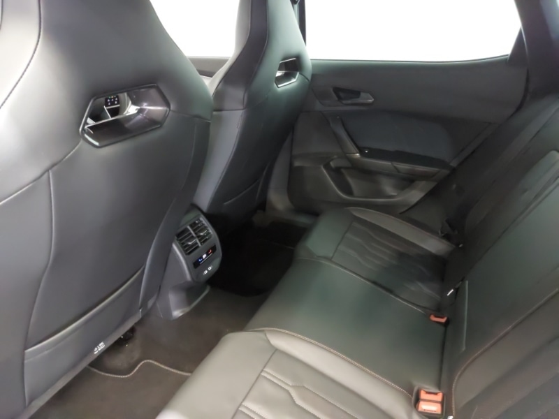 Used Cupra Formentor 2023 for sale - 78203210: Photo 6